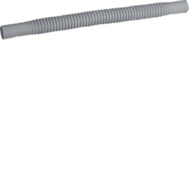 CFV32 CURVA ANGOLO VARIABILE GRI IP64 product photo Photo 01 3XL