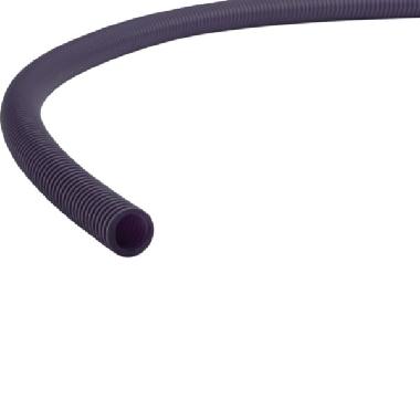 CTAN25 T.CORR.AUTOR.NERO 34223 LSZH (Conf. da 100 Mt.) product photo Photo 01 3XL