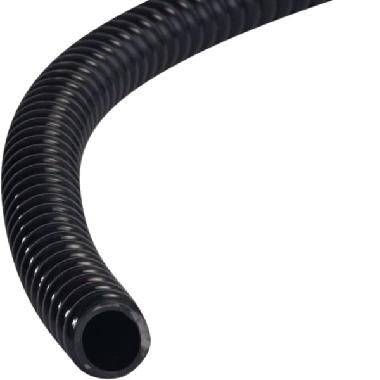 GSI14 TUBO GUAINA FLEX NERO 2311 (Conf. da 30 Mt.) product photo Photo 01 3XL