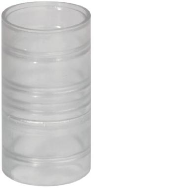 MFL20 MANICOTTO TUBO CORRUGATO IP64 product photo Photo 01 3XL