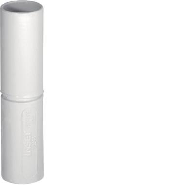 MGM20 MANICOTTO TUBO RIGIDO GRI IP40 product photo Photo 01 3XL