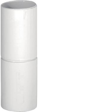 MGM32 MANICOTTO TUBO RIGIDO GRI IP40 product photo Photo 01 3XL