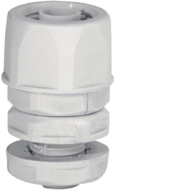 RGR40   RACC GIREV F.GAS 1 1/2' GRI IP65 product photo Photo 01 3XL