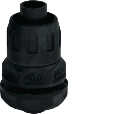 RPGN216 R.GIREV GUAIN PG 13,5 NER IP65 product photo Photo 01 3XL