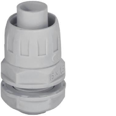 RPM16 R.GIREV GUAINA ISO 1,5 GRI IP65 product photo Photo 01 3XL