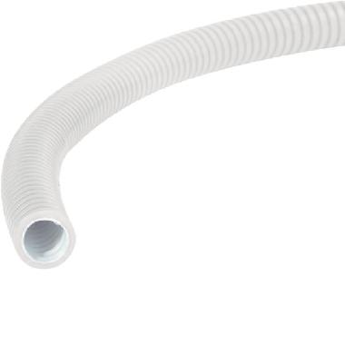 FMPB32 T.CORR.PIEG.AUT BIANCO 3321 (Conf. da 25 Mt.) product photo Photo 01 3XL