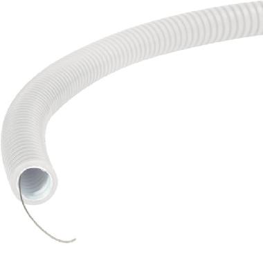 FMPBF32 T.CORR.PIEG.AUT+FILO BIAN 3321 (Conf. da 25 Mt.) product photo Photo 01 3XL