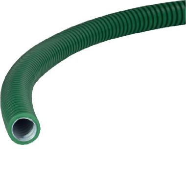 FCXV20 T.COEX.PIEG.AUT 75M VERDE 3321 product photo Photo 01 3XL