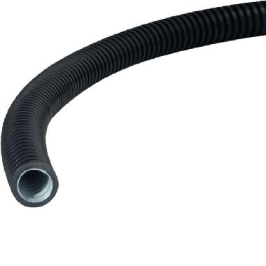 FCXN32 T.COEX.PIEG.AUT 30M NERO 3321 product photo Photo 01 3XL