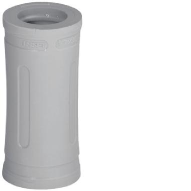 MSTN20 PROM 4+2 SACCHETTO 6 PZ product photo Photo 01 3XL