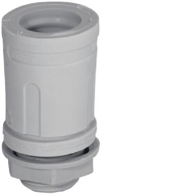 RSTN20 PROM 4+2 SACCHETTO 6 PZ product photo Photo 01 3XL