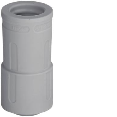 RTGN25 PROM 4+2 SACCHETTO 6 PZ product photo Photo 01 3XL