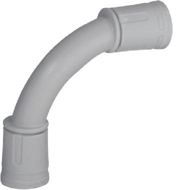 CIRN16 PROM 4+2 SACCHETTO 6 PZ product photo Photo 01 3XL