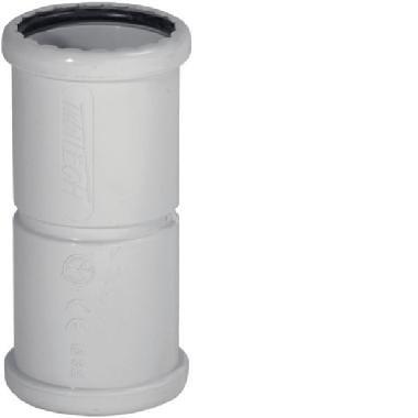 IPT50 MANICOTTO TUBO RIGIDO GRI IP65 product photo Photo 01 3XL