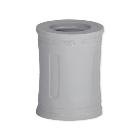 MSTN40 MANICOTTO TUBO RIGIDO GRI IP67 product photo