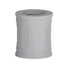 MSTN50 MANICOTTO TUBO RIGIDO GRI IP67 product photo