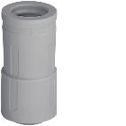 RTGN16 RACCORDO TUBO-GUAINA GRI IP67 product photo