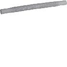 CFV16 CURVA ANGOLO VARIABILE GRI IP64 product photo