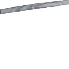 CFV32 CURVA ANGOLO VARIABILE GRI IP64 product photo