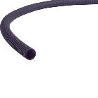 CTAN20 T.CORR.AUTOR.NERO 34223 LSZH (Conf. da 100 Mt.) product photo