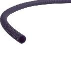 CTAN25 T.CORR.AUTOR.NERO 34223 LSZH (Conf. da 100 Mt.) product photo