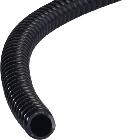 GSI14 TUBO GUAINA FLEX NERO 2311 (Conf. da 30 Mt.) product photo