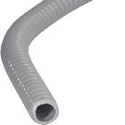 GSIG12 TUBO GUAINA FLEX GRI R7035 2311 (Conf. da 30 Mt.) product photo