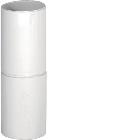 MGM40 MANICOTTO TUBO RIGIDO GRI IP40 product photo