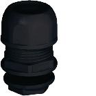 RAGA12   RACC GUAINA GAS 3/8' NERO IP64 product photo