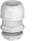 RAGG12 RACC GUAINA GAS 3/8' GRI IP64 product photo