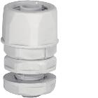 RGR50 RACC GIREV F.GAS 2' GRI IP65 product photo