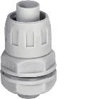 RPG32 R.GIREV GUAINA F.PG 36 GRI IP65 product photo