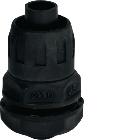 RPGN212 R.GIREV GUAIN PG 13,5 NER IP65 product photo