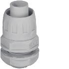 RPM32 R.GIREV GUAINA ISO 1,5 GRI IP65 product photo