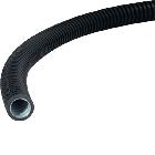 FCXN25 T.COEX.PIEG.AUT 50M NERO 3321 product photo