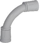 CIRN25 PROM 4+2 SACCHETTO 6 PZ product photo