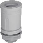 RSTN25 PROM 4+2 SACCHETTO 6 PZ product photo