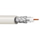 Sat 300 Bianco Bob.300 Eca (Conf. da 300 Mt.) product photo Photo 01 2XS