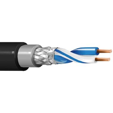 1X2 Awg24 S(Ftp) Flex D.G. Bob.500 Fca (Conf. da 500 Mt.) product photo Photo 01 3XL