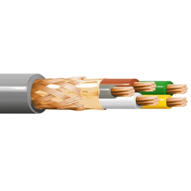 Fr0Hh2R 5 X 1,50 Grig. Af Mat.100 Eca (Conf. da 100 Mt.) product photo Photo 01 3XL