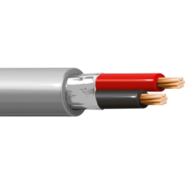 2X1,00 Lszh Bianco (Conf. da 500 Mt.) product photo Photo 01 3XL