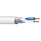 1X2 Awg22 Ftp Lonworks Lszh Bianco M100 Eca (Conf. da 100 Mt.) product photo