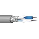 1X2 Awg22 Flex S(Ftp) Canbus Or Grigio (Conf. da 100 Mt.) product photo