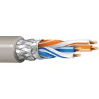 2X2 Awg24 Flex S(Ftp) Mbus Grigio B500 Eca (Conf. da 500 Mt.) product photo