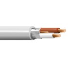 Fa 2X0,22 Bianco Af Mat.100 Eca (Conf. da 100 Mt.) product photo