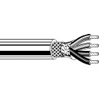 Fk 5X1,00 Lszh Verde Mat.100 Cca-S1B,D1,A1 (Conf. da 100 Mt.) product photo