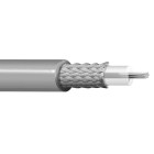 Rg 58 C/U Lszh Grigio Mat.100 Fca (Conf. da 100 Mt.) product photo