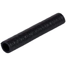 ELEMATIC MANICOTTI NERI A 2 (Conf. da 1000 Pz.) product photo