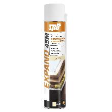 Schiuma Pol. Spit Expand 45 Manuale product photo