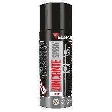 Elematic Spray Zincante product photo